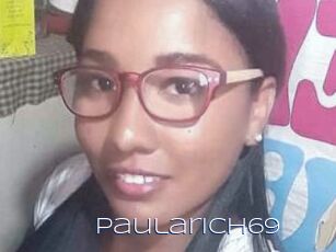 Paularich69