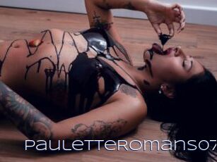 PauletteRomans07