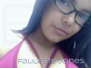 Paulette_jones