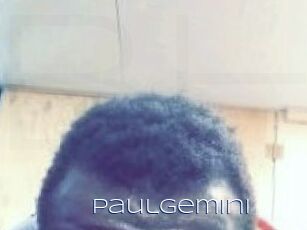Paulgemini