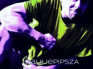 PauliePipsZA