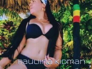 Pauliina_Kidman