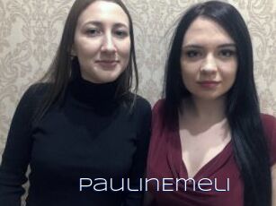 PaulinEmeli