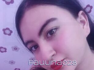 Paulina028