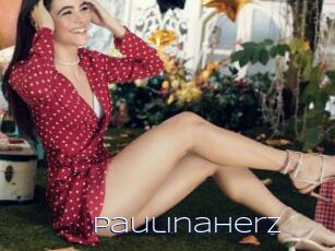 PaulinaHerz