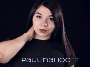 PaulinaHoott