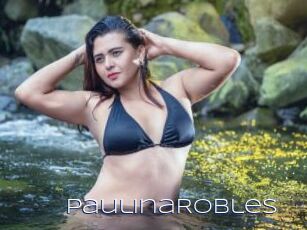 PaulinaRobles