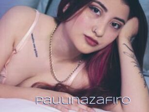 PaulinaZafiro