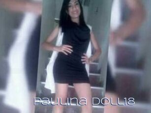 Paulina_Doll18