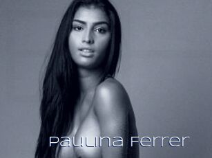 Paulina_Ferrer