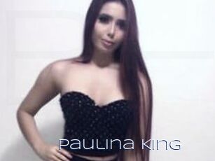Paulina_King