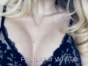 Paulina_White
