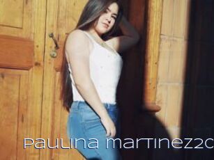 Paulina_martinez20