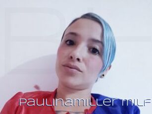Paulinamiller_milf