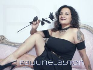 PaulineLayton