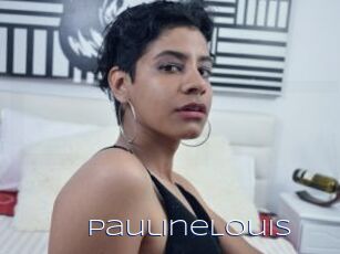 PaulineLouis