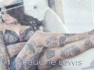 Pauline_Lewis