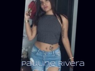 Pauline_Rivera