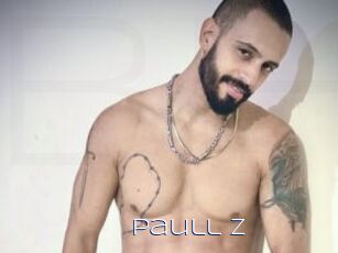 Paull_Z