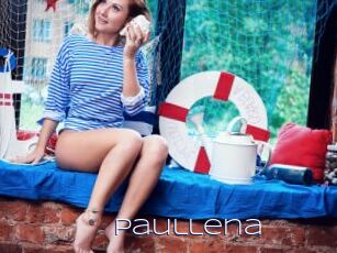 Paullena