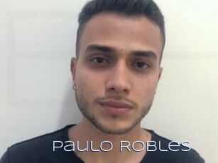 Paulo_Robles
