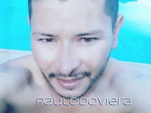 Paulodoviera