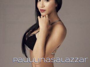 PauulinaSalazzar