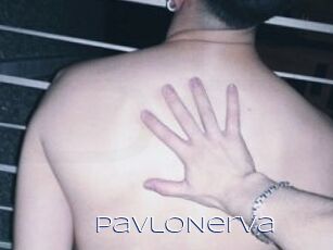 PavloNerva