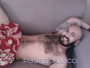 Payaso_Loco