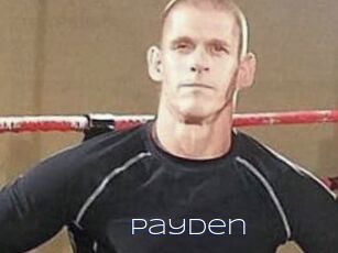 Payden
