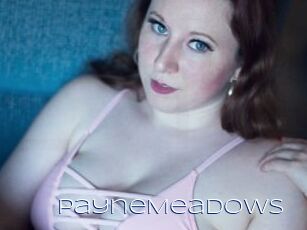 PayneMeadows