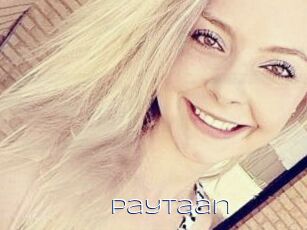 Paytaan