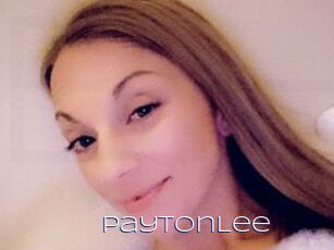 PaytonLee