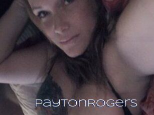 Payton_Rogers