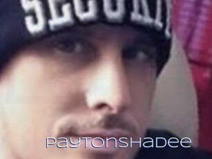 PaytonShadee