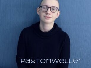 PaytonWeller