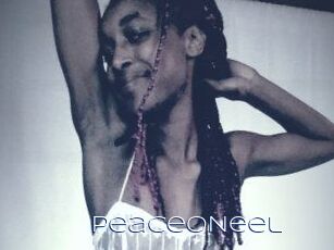 Peace_O_Neel
