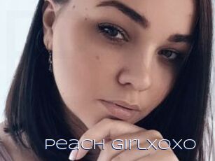 Peach_GirlXoXo