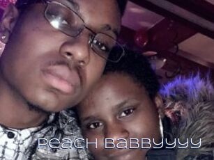 Peach_babbyyyy