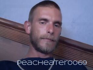 Peacheater0069