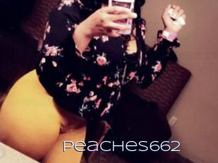 Peaches662