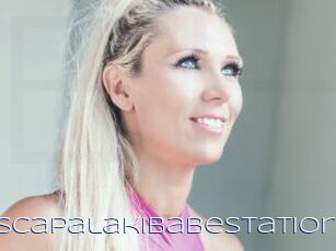 PeachesCapalakiBabestation