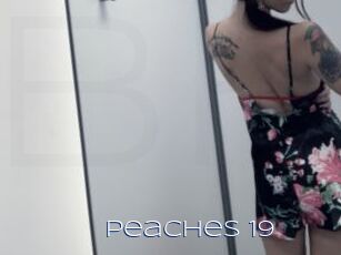 Peaches_19