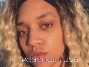 Peaches_luvs