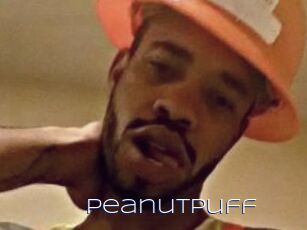 Peanut_Puff