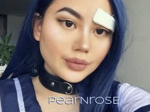 PearNrosE