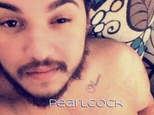 PearlCock
