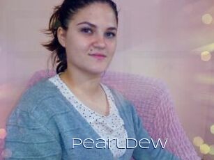PearlDew