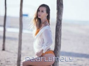 Pearl_Emely