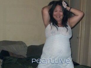 PearlLive